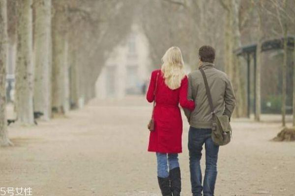 结婚后怎么和公婆相处 结婚后聪明女人的做法 结婚后怎么和公婆相处 结婚后聪明女人的做法