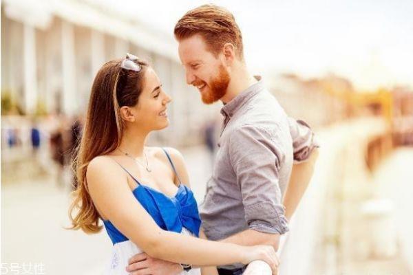 结婚后怎么和公婆相处 结婚后聪明女人的做法 结婚后怎么和公婆相处 结婚后聪明女人的做法