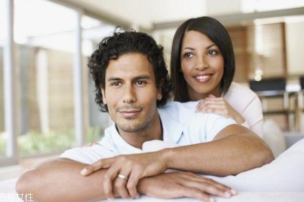 结婚后怎么和公婆相处 结婚后聪明女人的做法 结婚后怎么和公婆相处 结婚后聪明女人的做法