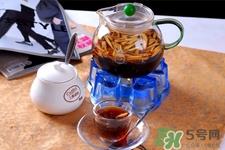 刚做完人流能喝姜丝可乐么?人流后可以喝姜丝可乐吗? 刚做完人流能喝姜丝可乐么?人流后可以喝姜丝可乐吗?