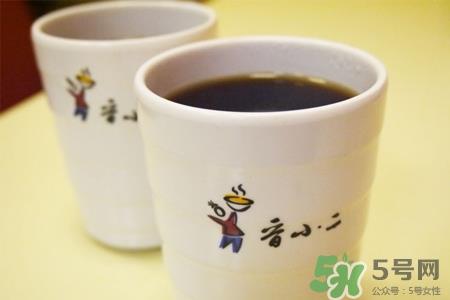 刚做完人流能喝姜丝可乐么?人流后可以喝姜丝可乐吗? 刚做完人流能喝姜丝可乐么?人流后可以喝姜丝可乐吗?