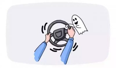 ​汽车方向盘锁住了启动不了怎么办