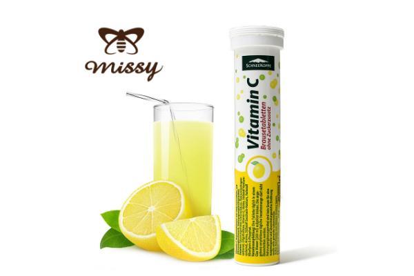 维c泡腾片多久喝一次 维c泡腾片什么时间段喝比较好 维c泡腾片多久喝一次 维c泡腾片什么时间段喝比较好