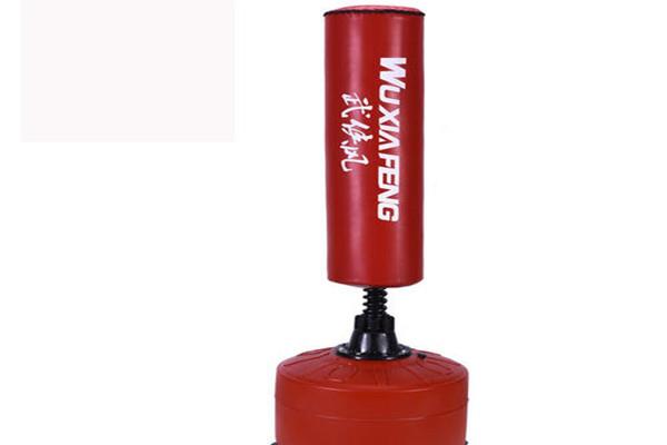 沙袋的大小怎么选择 打沙袋非要戴手套吗 沙袋的大小怎么选择 打沙袋非要戴手套吗