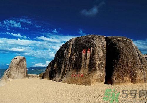 去三亚天涯海角要带防晒霜吗?去天涯海角要带什么东西最好? 去三亚天涯海角要带防晒霜吗?去天涯海角要带什么东西最好?