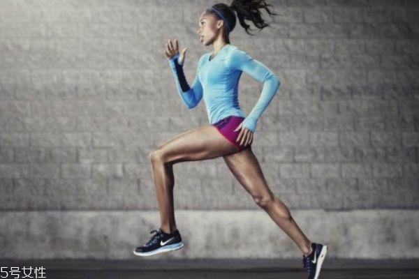 跑步停止后会反弹吗 停跑后身体的变化 跑步停止后会反弹吗 停跑后身体的变化