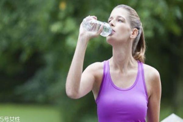 跑步停止后会反弹吗 停跑后身体的变化 跑步停止后会反弹吗 停跑后身体的变化