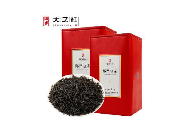 祁门红茶的香气特点 祁门红茶是发酵茶吗 祁门红茶的香气特点 祁门红茶是发酵茶吗