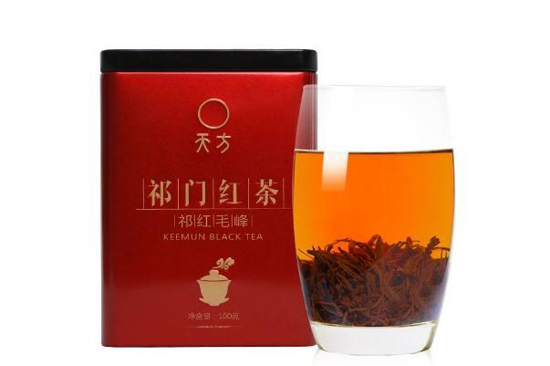 祁门红茶的香气特点 祁门红茶是发酵茶吗 祁门红茶的香气特点 祁门红茶是发酵茶吗