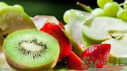 牙龈出血吃猕猴桃有用吗?吃猕猴桃能治牙龈出血吗? 牙龈出血吃猕猴桃有用吗?吃猕猴桃能治牙龈出血吗?