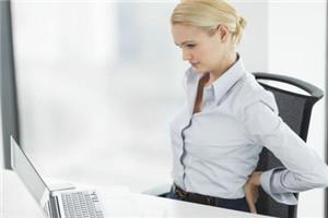 做什么伸展运动能缓解腰痛 做什么伸展运动能缓解腰痛