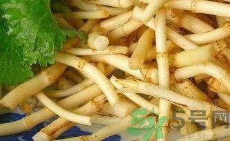 1459323680969548.jpg 2012060514183835.jpg