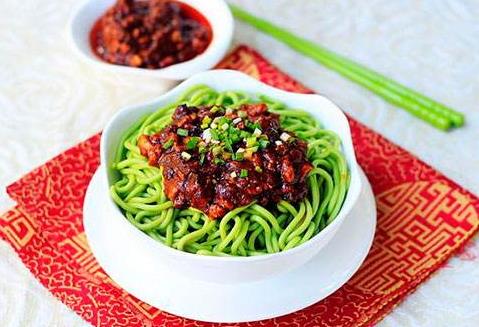 炸酱可以保存多久 炸酱怎么保存 炸酱可以保存多久 炸酱怎么保存