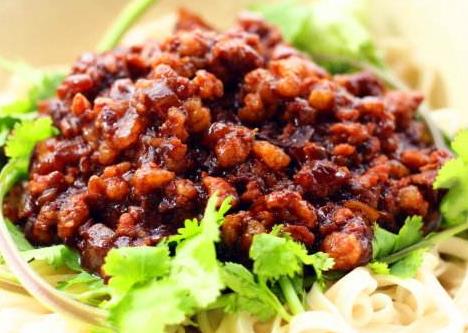 炸酱可以保存多久 炸酱怎么保存 炸酱可以保存多久 炸酱怎么保存