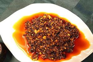 炸酱可以保存多久 炸酱怎么保存 炸酱可以保存多久 炸酱怎么保存