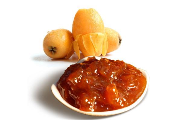 枇杷膏孕妇可以吃吗 枇杷膏小孩咳嗽能吃吗 枇杷膏孕妇可以吃吗 枇杷膏小孩咳嗽能吃吗