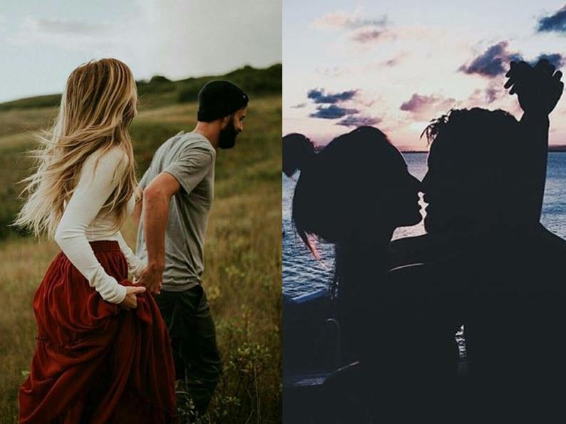 异地恋怎么维持感情 这6件事不可忽略 异地恋怎么维持感情 这6件事不可忽略