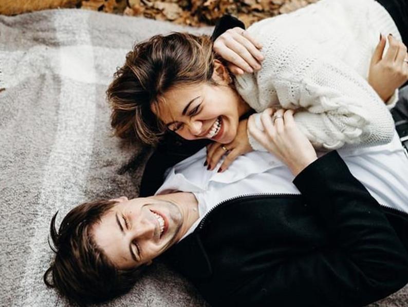 异地恋怎么维持感情 这6件事不可忽略 异地恋怎么维持感情 这6件事不可忽略