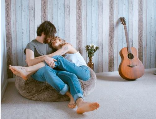 9个当你成熟后的爱情观 要懂得狠心离开 9个当你成熟后的爱情观 要懂得狠心离开