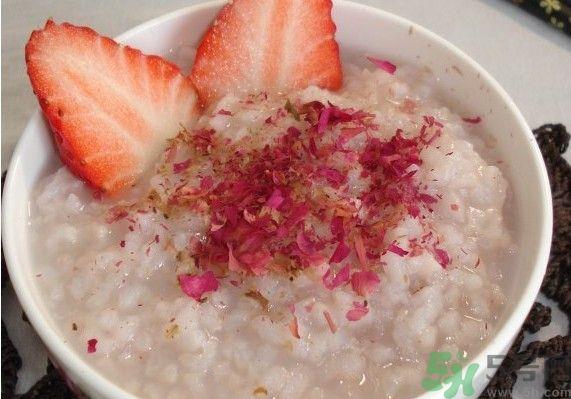 补气的食物有哪些?哪些食物可以补气? 补气的食物有哪些?哪些食物可以补气?