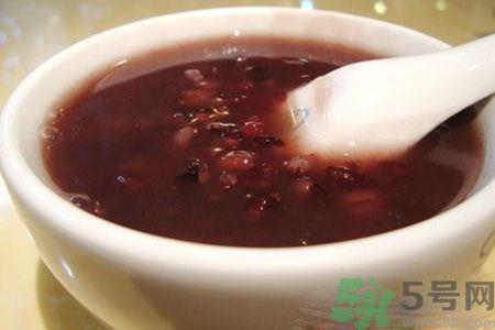 补气的食物有哪些?哪些食物可以补气? 补气的食物有哪些?哪些食物可以补气?