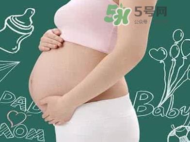 胎儿什么时候入盆?胎儿入盆后胎动会减少吗? 胎儿什么时候入盆?胎儿入盆后胎动会减少吗?