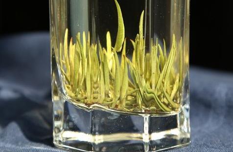 君山银针多少钱一斤 君山银针品牌推荐 君山银针多少钱一斤 君山银针品牌推荐