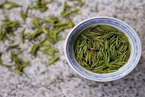 君山银针多少钱一斤 君山银针品牌推荐 君山银针多少钱一斤 君山银针品牌推荐