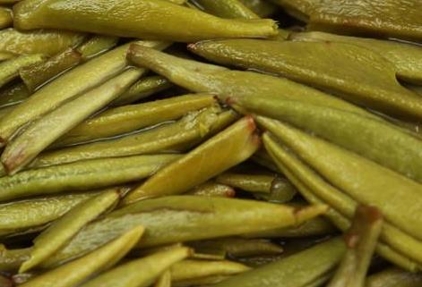 君山银针多少钱一斤 君山银针品牌推荐 君山银针多少钱一斤 君山银针品牌推荐