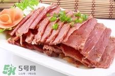 禽流感可以吃鹅肉吗?禽流感期间能吃鹅肉吗? 禽流感可以吃鹅肉吗?禽流感期间能吃鹅肉吗?