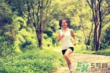 缩肛运动多久一次最好？缩肛运动一次做多长时间？