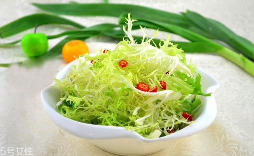 哪些人不适宜吃苦菊?怀孕吃苦菊的做菜方法 哪些人不适宜吃苦菊?怀孕吃苦菊的做菜方法