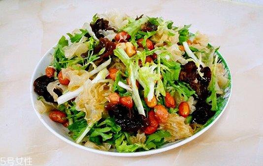 哪些人不适宜吃苦菊?怀孕吃苦菊的做菜方法 哪些人不适宜吃苦菊?怀孕吃苦菊的做菜方法