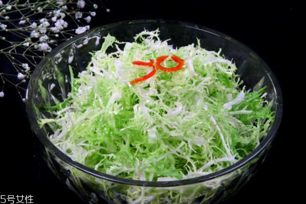 哪些人不适宜吃苦菊?怀孕吃苦菊的做菜方法 哪些人不适宜吃苦菊?怀孕吃苦菊的做菜方法