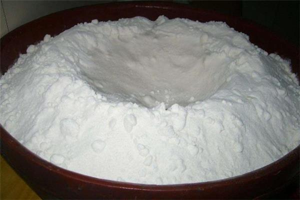 糯米粉什么人不能吃 糯米粉不能和什么一起吃 糯米粉什么人不能吃 糯米粉不能和什么一起吃