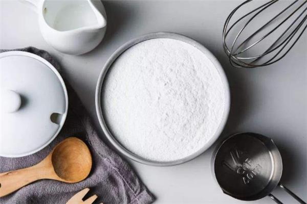 糯米粉什么人不能吃 糯米粉不能和什么一起吃 糯米粉什么人不能吃 糯米粉不能和什么一起吃