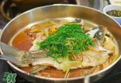 苹果不能和什么一起吃?苹果不能和什么同食 苹果不能和什么一起吃?苹果不能和什么同食