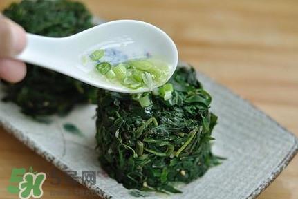 扫帚菜孕妇能吃吗?孕妇可以吃扫帚菜吗 扫帚菜孕妇能吃吗?孕妇可以吃扫帚菜吗