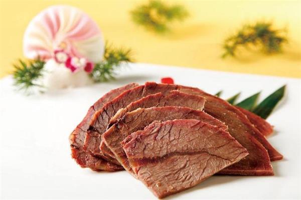 驴肉对伤口有影响吗 身上有伤口可以吃驴肉吗 驴肉对伤口有影响吗 身上有伤口可以吃驴肉吗