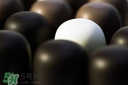 汤圆没煮熟会中毒吗?汤圆多久能煮熟 汤圆没煮熟会中毒吗?汤圆多久能煮熟