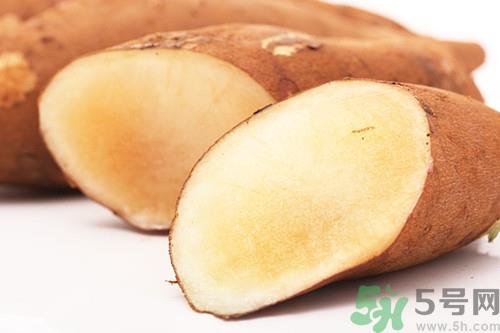 雪莲果怎么吃?雪莲果的吃法大全 雪莲果怎么吃?雪莲果的吃法大全