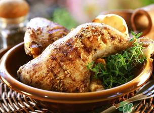 腌鸡肉用什么调料?鸡肉用什么腌制? 腌鸡肉用什么调料?鸡肉用什么腌制?