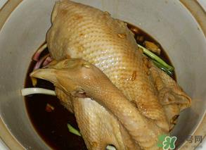 腌鸡肉用什么调料?鸡肉用什么腌制? 腌鸡肉用什么调料?鸡肉用什么腌制?