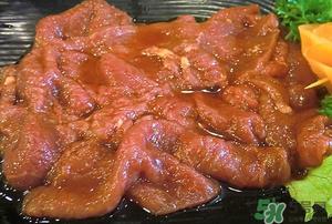 腌鸡肉用什么调料?鸡肉用什么腌制? 腌鸡肉用什么调料?鸡肉用什么腌制?