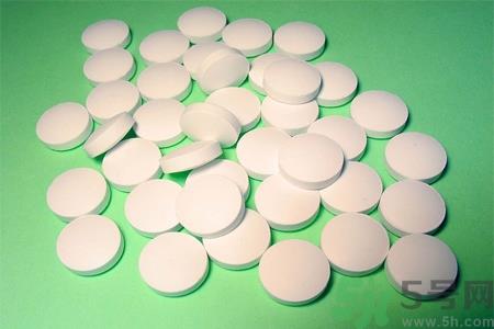 钙片什么时候吃最好?钙片什么时候吃吸收最好? 钙片什么时候吃最好?钙片什么时候吃吸收最好?