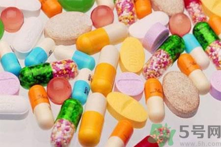 钙片什么时候吃最好?钙片什么时候吃吸收最好? 钙片什么时候吃最好?钙片什么时候吃吸收最好?