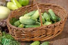 苦瓜去心火吗?去心火的效果怎么样 苦瓜去心火吗?去心火的效果怎么样