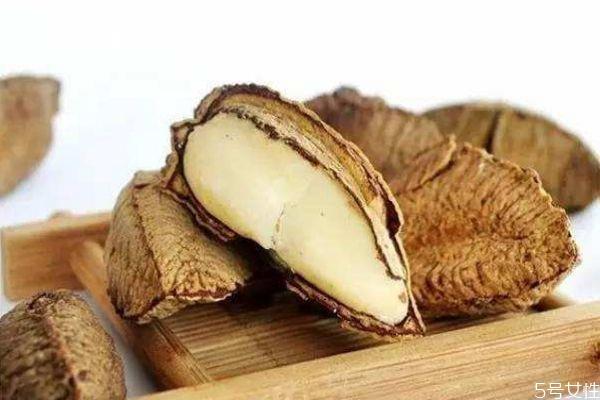 什么是鲍鱼果呢 鲍鱼果有什么营养价值呢 什么是鲍鱼果呢 鲍鱼果有什么营养价值呢