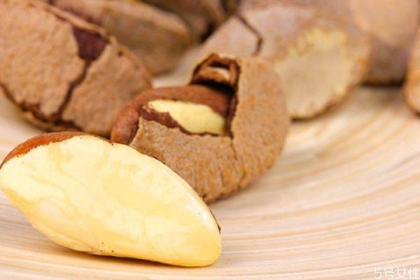 什么是鲍鱼果呢 鲍鱼果有什么营养价值呢 什么是鲍鱼果呢 鲍鱼果有什么营养价值呢