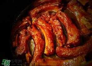 腌排骨放多少盐?腌排骨一斤肉放多少盐? 腌排骨放多少盐?腌排骨一斤肉放多少盐?